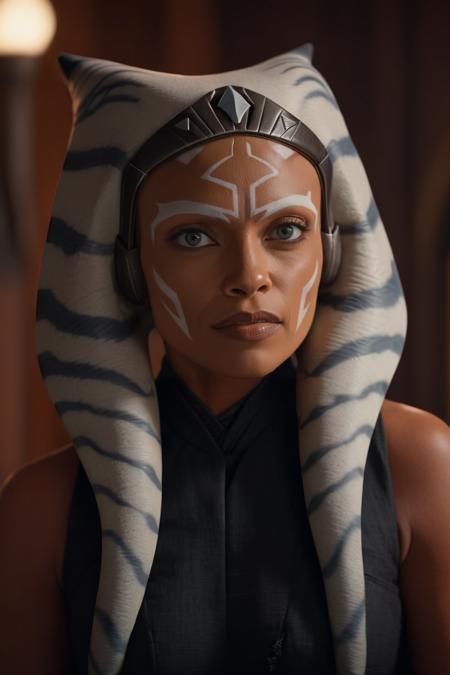 00013-1428932870-cinematic film still ahsoka tano at wedding chapel, close up shot _lora_Ahsoka_Tano_XL_0.8_ . shallow depth of field, vignette,.png